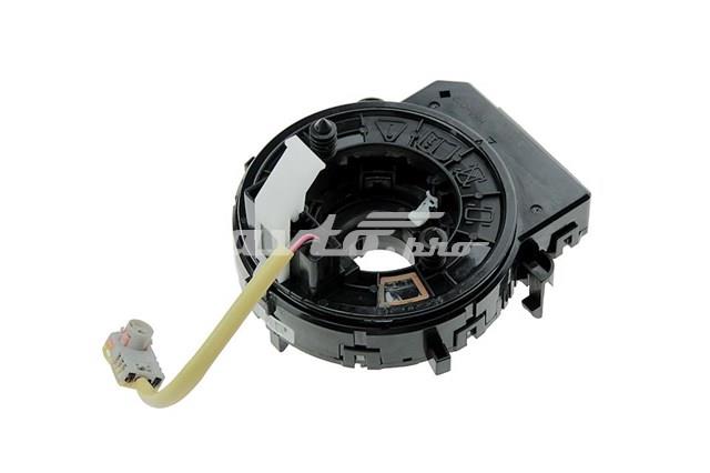 Купити TQ10214 Tqparts Контактне кільце подушки безпеки