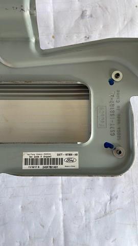 Купити FP5T18C808AB Ford 