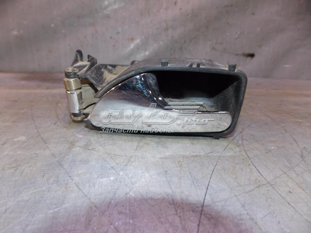 Купити A156105120BF Chery 
