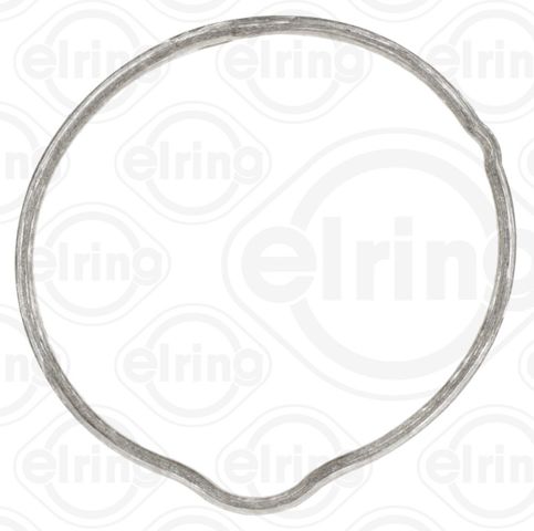 384471 Elring 