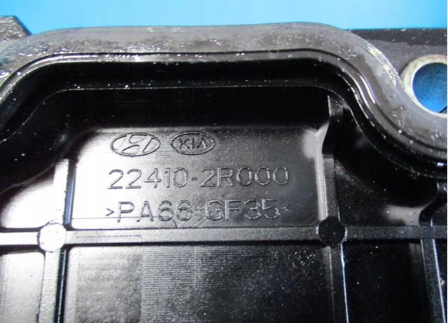 Купити 224102R000 Hyundai/Kia 