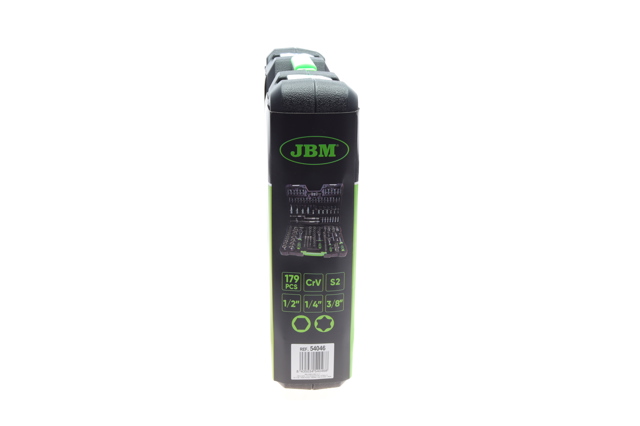 54046 JBM 