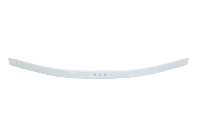  TES 3379506819 ціна, від 92.80 USD