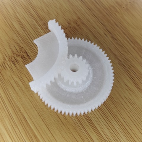 Ремкомплект дросельної заслінки Vitautoplast RK60161036