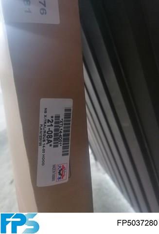 Капот FPS FP5037280 ціна, від 182.74 USD