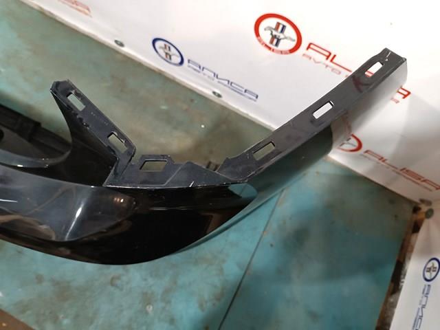  VAG 5H6807421 ціна, від 56.24 USD