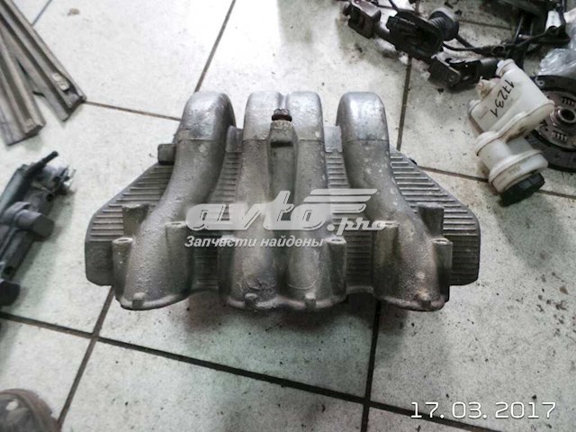  VAG 037133223K