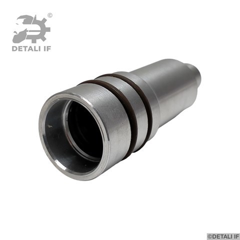 Купити DF11701 Detali IF Тримач форсунки дизельної