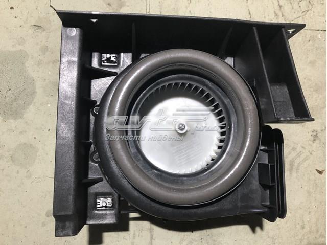  General Motors 13503306 ціна, від 25.33 USD