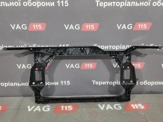 Кронштейн кріплення радіатора FPS FP1208200