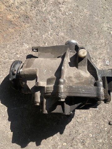 A2103350001 Mercedes 