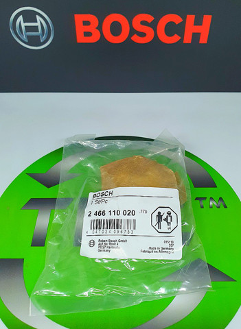 2466110020 Bosch 