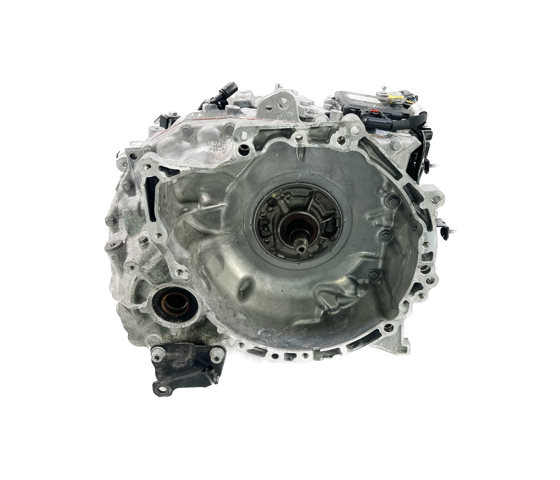 Коробка передач автомат Peugeot/Citroen 9838034280 ціна, від 427.07 USD