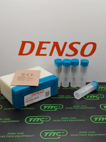  Denso DLLA148P662 ціна, від 61.54 USD