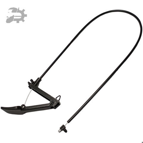 Купити DF17529 Detali IF 