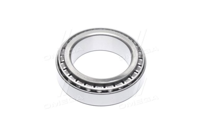 Підшипник маточини задньої Rider RD1401851 ціна, від 76.83 USD