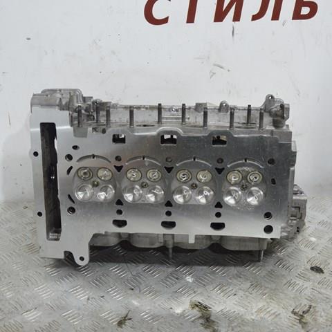  V753354980R Peugeot/Citroen