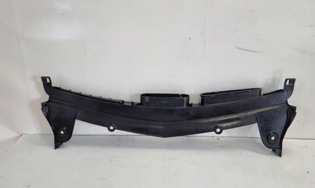  Mercedes A2135000355
