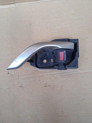 Купити T8315KD53 Mazda 