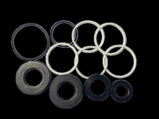  MSG NI9040KIT ціна, від 32.02 USD