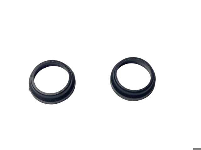  Emmetec F00556 ціна, від 1.83 USD