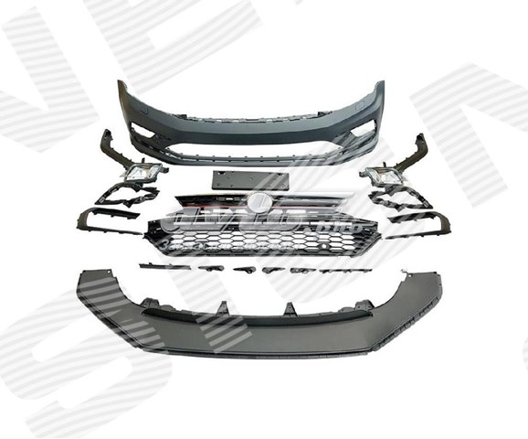 Капот Signeda PBM20025A ціна, від 259.00 USD