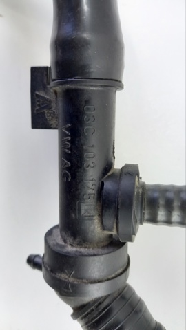 03C103175K VAG 