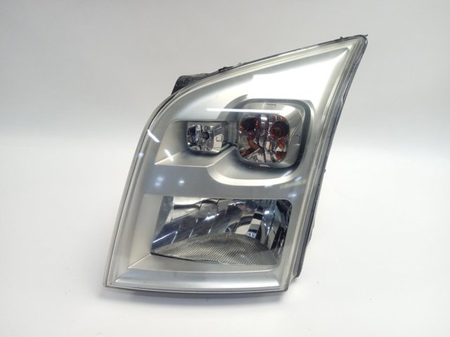 Фара ліва 6C1113W030DG Ford