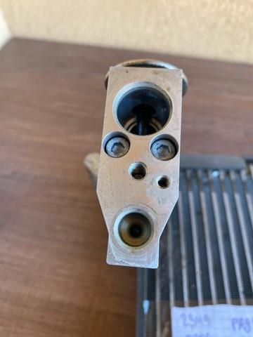 Купити 922003ST0A Nissan/Infiniti 