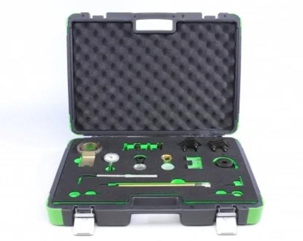  JBM 53287 ціна, від 271.10 USD
