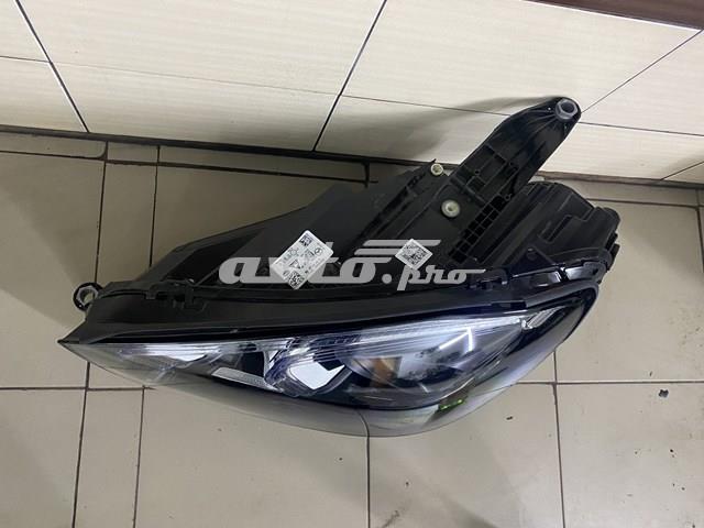 A1679066706 Mercedes 
