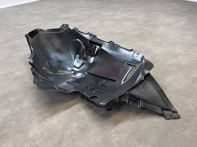  A2546903201 Mercedes