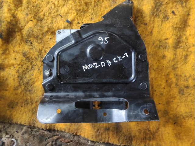  Mazda L37J18881E