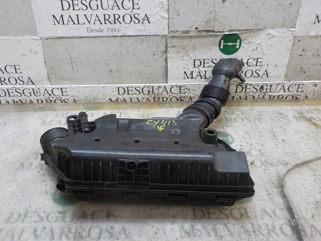  51870040 Fiat/Alfa/Lancia