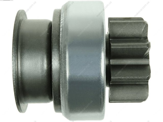 Привід стартера AS/Auto Storm SD5022