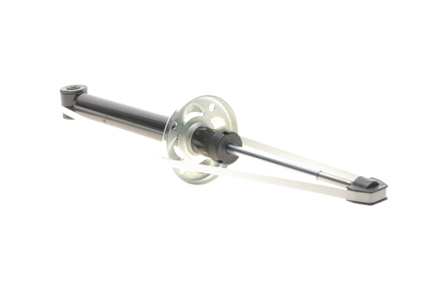 Амортизатор задній Solgy 211079 ціна, від 24.09 USD