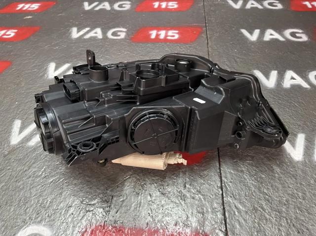  VAG 8V0941006K ціна, від 444.88 USD