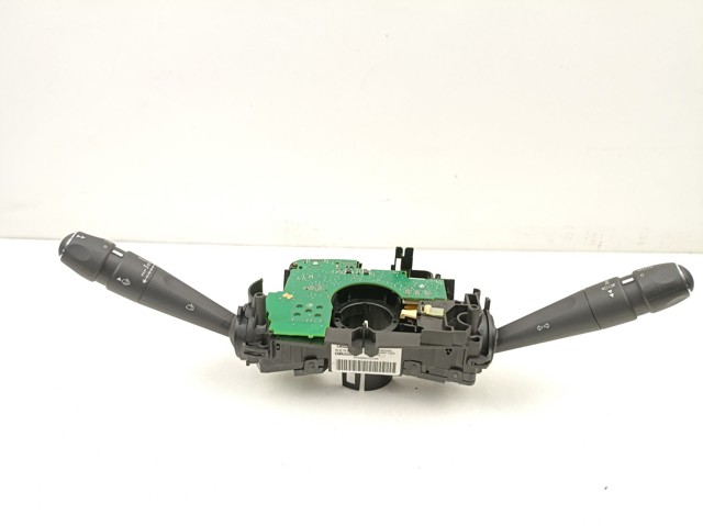 Купити 98000242ZD Peugeot/Citroen 