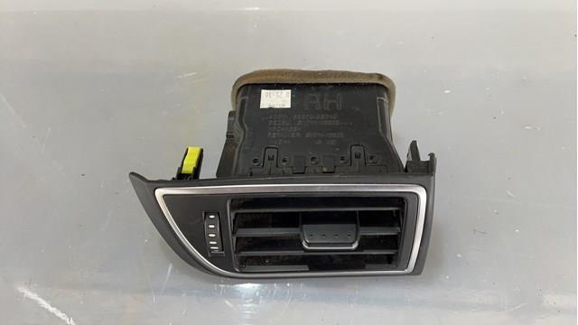  5567006210 Toyota