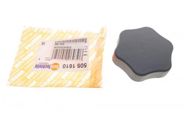 Ручка регулювання спинки сидіння Autotechteile 5051610 ціна, від 10.49 USD