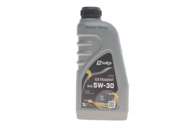 Олива Solgy 504019 ціна, від 7.70 USD