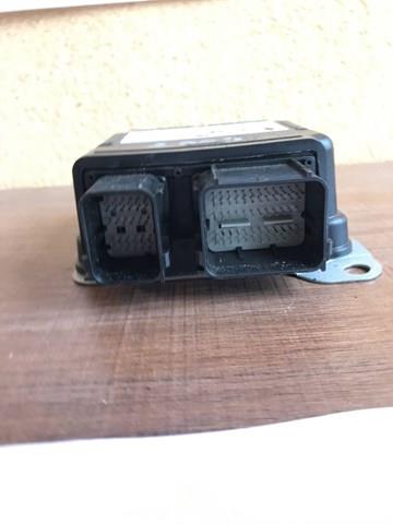  DP5T14B321AJ Ford