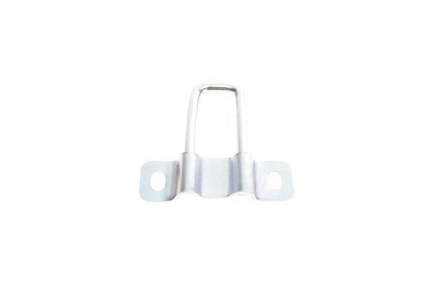 Купити RWS3089 Rotweiss Зацеп замку кришки багажника