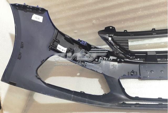 Купити 1610742680 Peugeot/Citroen 