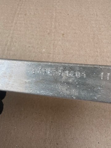 51119498361 BMW 