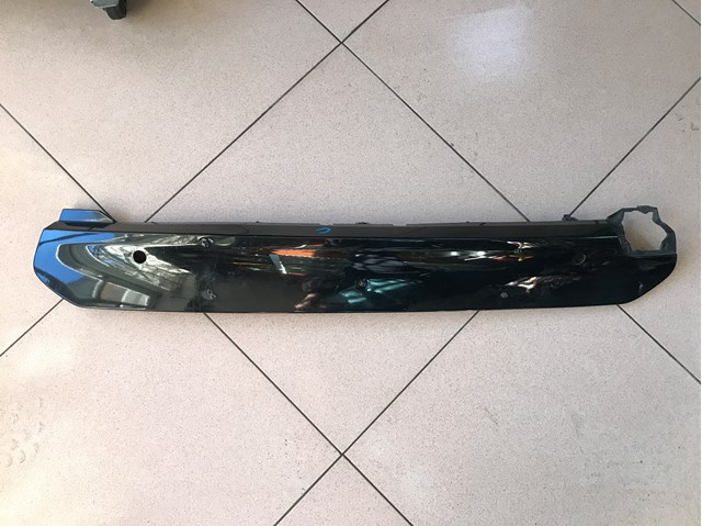  51118089744 BMW