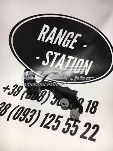 Купити LR051477 Land Rover 