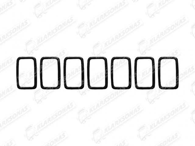  FPS FP3815992