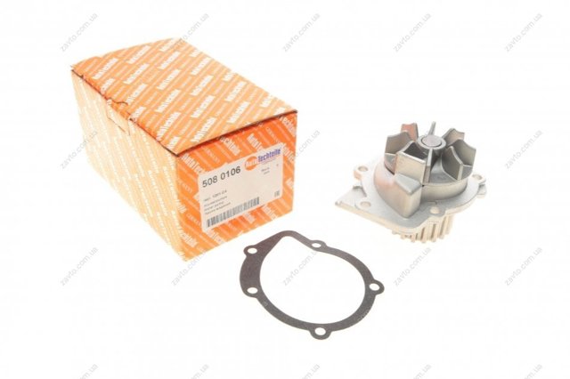 Помпа 5080106 Autotechteile