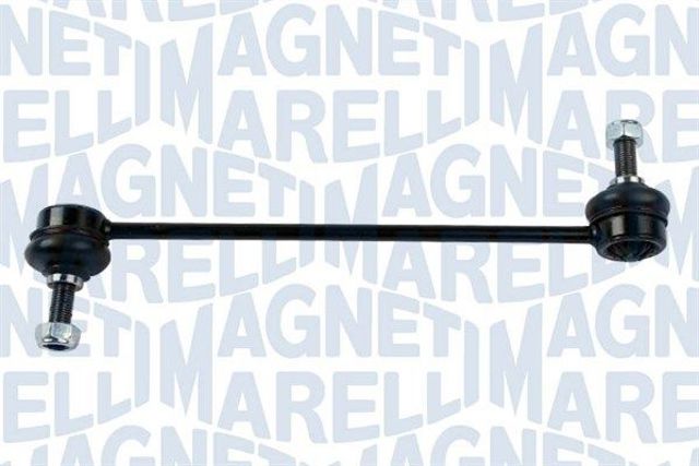 Ремкомплект переднього стабілізатора SSP2450 Magneti Marelli